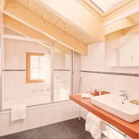 Contact Us At What App - 0041-798-079-427 To Book!! Chalet Im Alpinen Stil 6 Schlafzimmer *