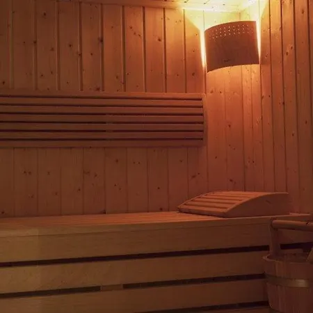Contact Us At What App - 0041-798-079-427 To Book!! Chalet Im Alpinen Stil 6 Schlafzimmer Zermatt
