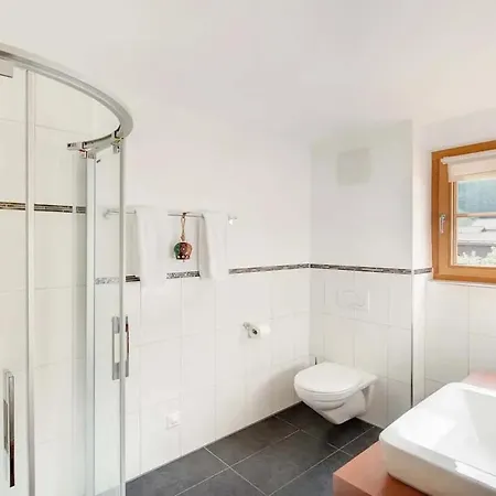 Villa Contact Us At What App - 0041-798-079-427 To Book!! Chalet Im Alpinen Stil 6 Schlafzimmer